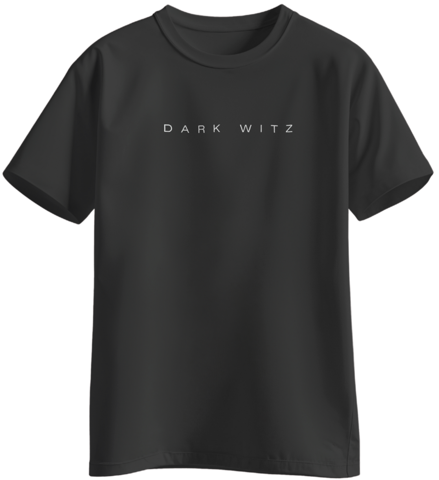 Money can buy happiness oversized T-shirt