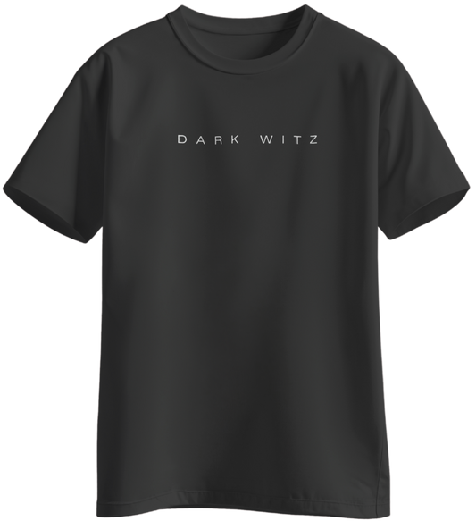 Money can buy happiness oversized T-shirt