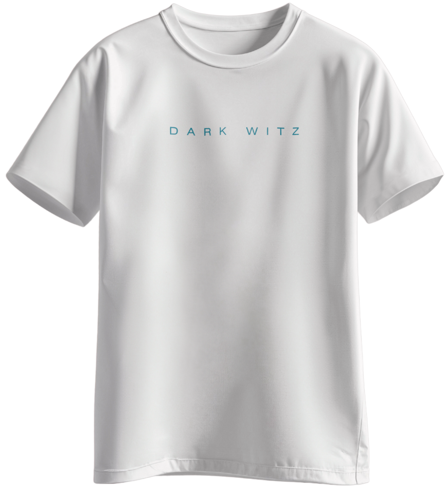 Standout Oversized unisex T-shirt