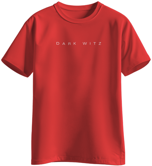 Happy Oversized unisex T-shirts