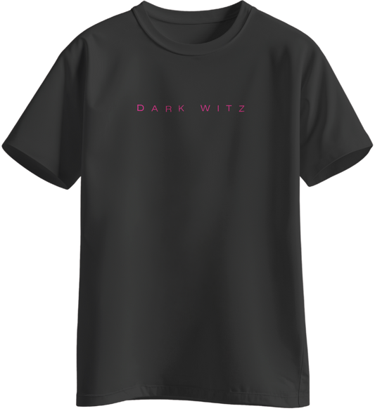 Heaven unisex Oversized T-shirt