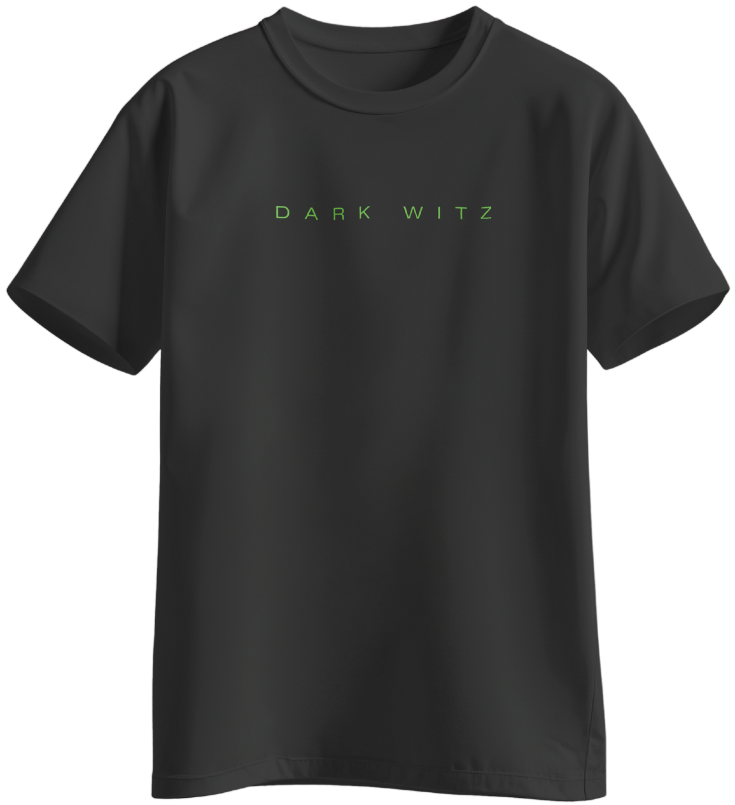 Dope Oversized unisex T-shirt