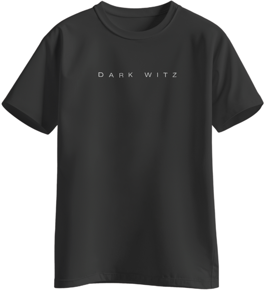 Human Oversized unisex T-shirt