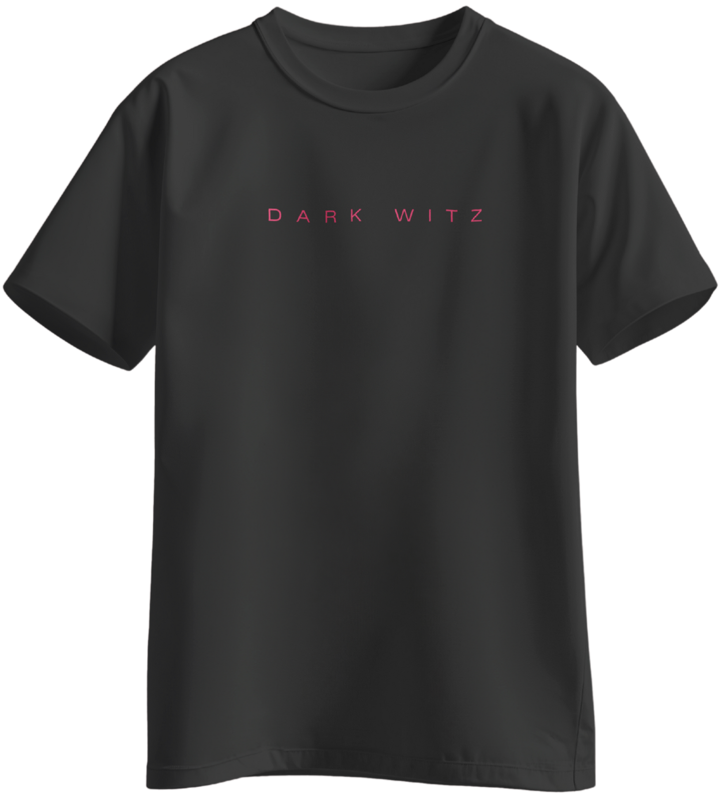 Future Unisex Oversized T-shirt