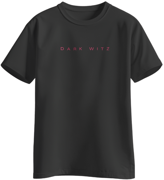 Future Unisex Oversized T-shirt