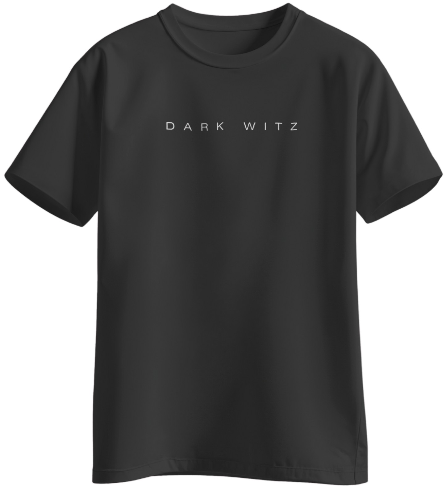Synth Oversized unisex T-shirt