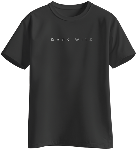 Peace out Oversized unisex T-shirt