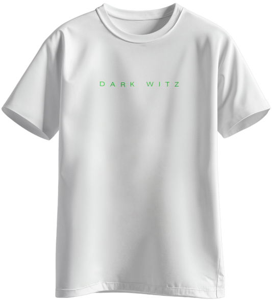 Beach Oversized unisex T-shirt