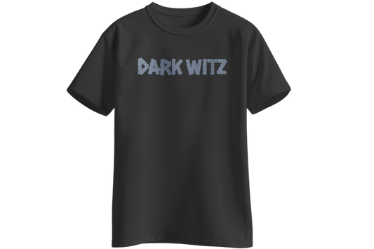 Soul king unisex Oversized T-shirt