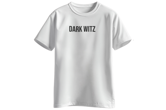 Just me Unisex Oversized T-shirt