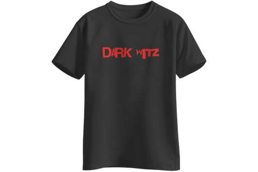 All eyes on me unisex oversized T-shirt