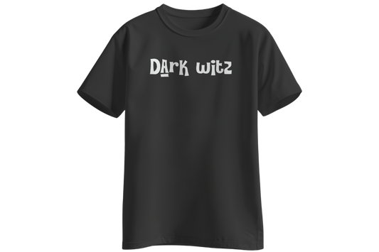 Drips and drops unisex Oversized T-shirt