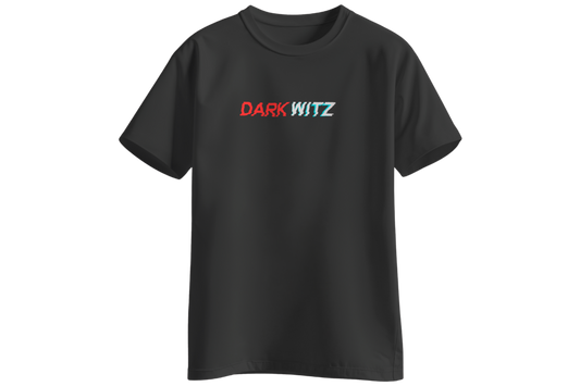 FOMO Unisex Oversized T-shirt