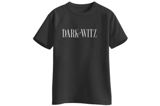 Divine Unisex Oversized T-shirt