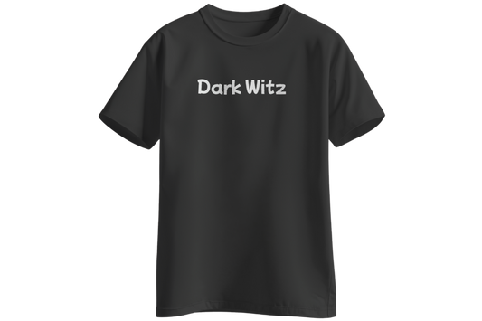 Ignorant Unisex Oversized T-shirt