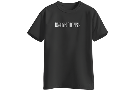 Stronger in sync Unisex Oversized T-shirt