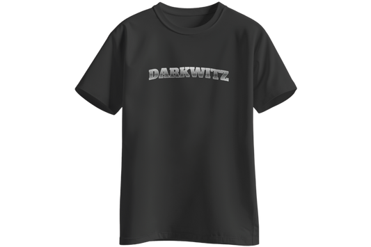 Spider Unisex Oversized T-shirt