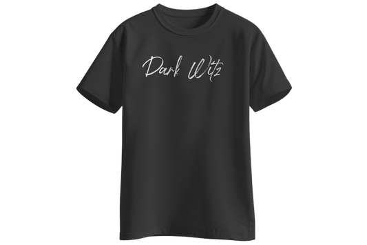 Men are brave Unisex Oversized T-shirt