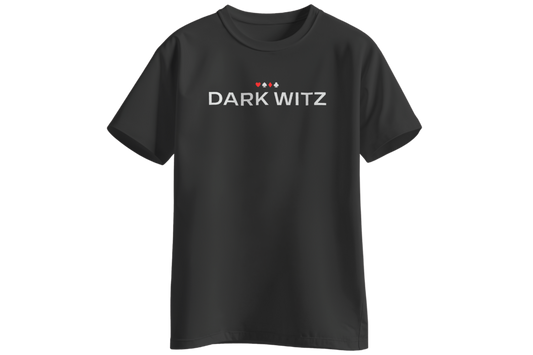 Gambit Unisex Oversized T-shirt