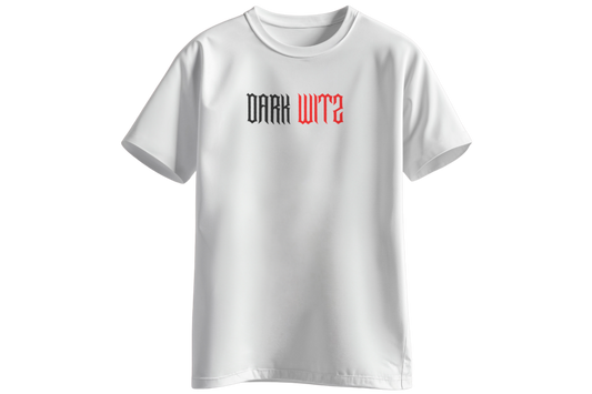 Dark core Unisex Oversized T-shirt