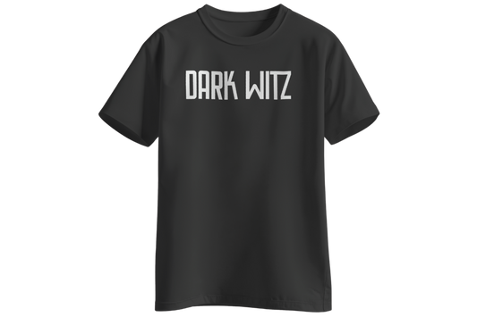 Prey for my enemies Unisex Oversized T-shirt