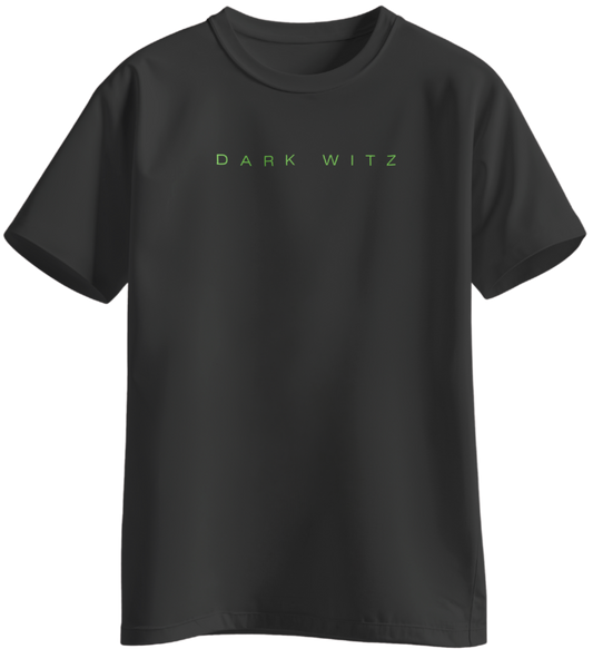 Beast Unisex Oversized T-shirt