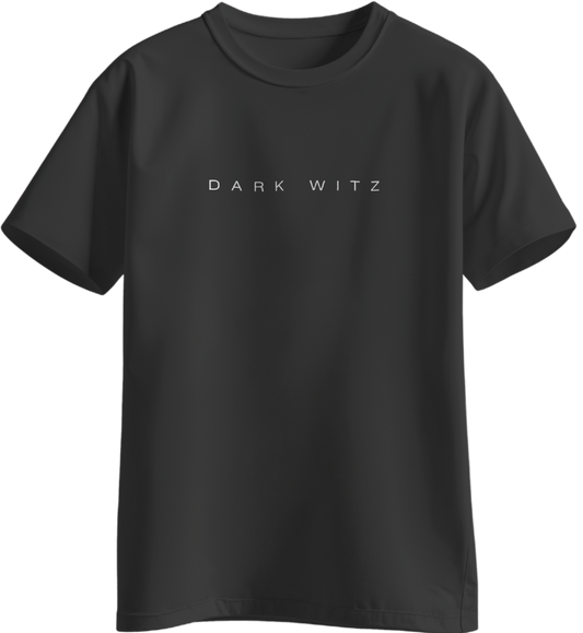 Greek headsets oversized T-shirt