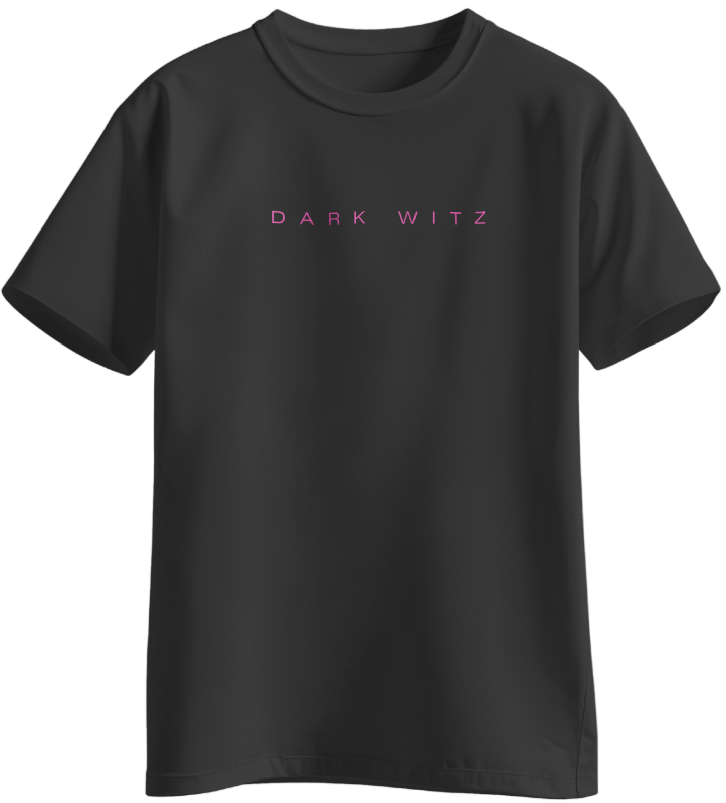 Trippy Oversized unisex T-shirt