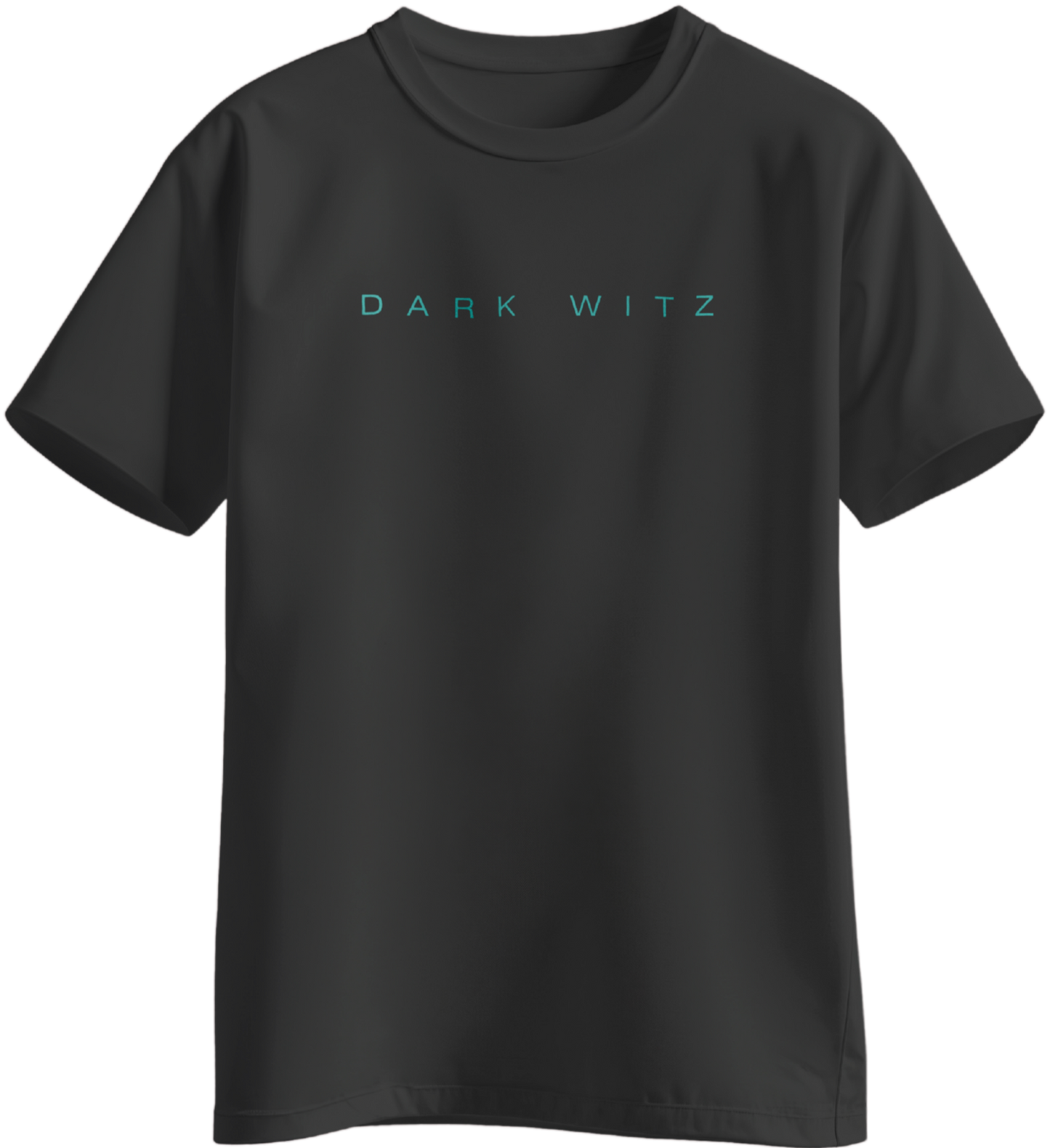 Gravity Oversized unisex T-shirt