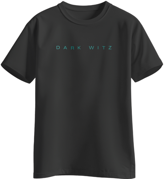 Gravity Oversized unisex T-shirt