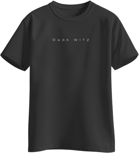 Believe unisex Oversized T-shirt