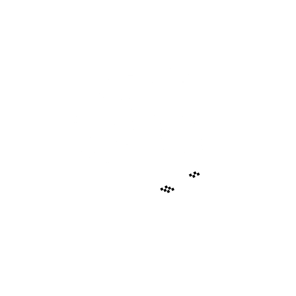 Dark Witz