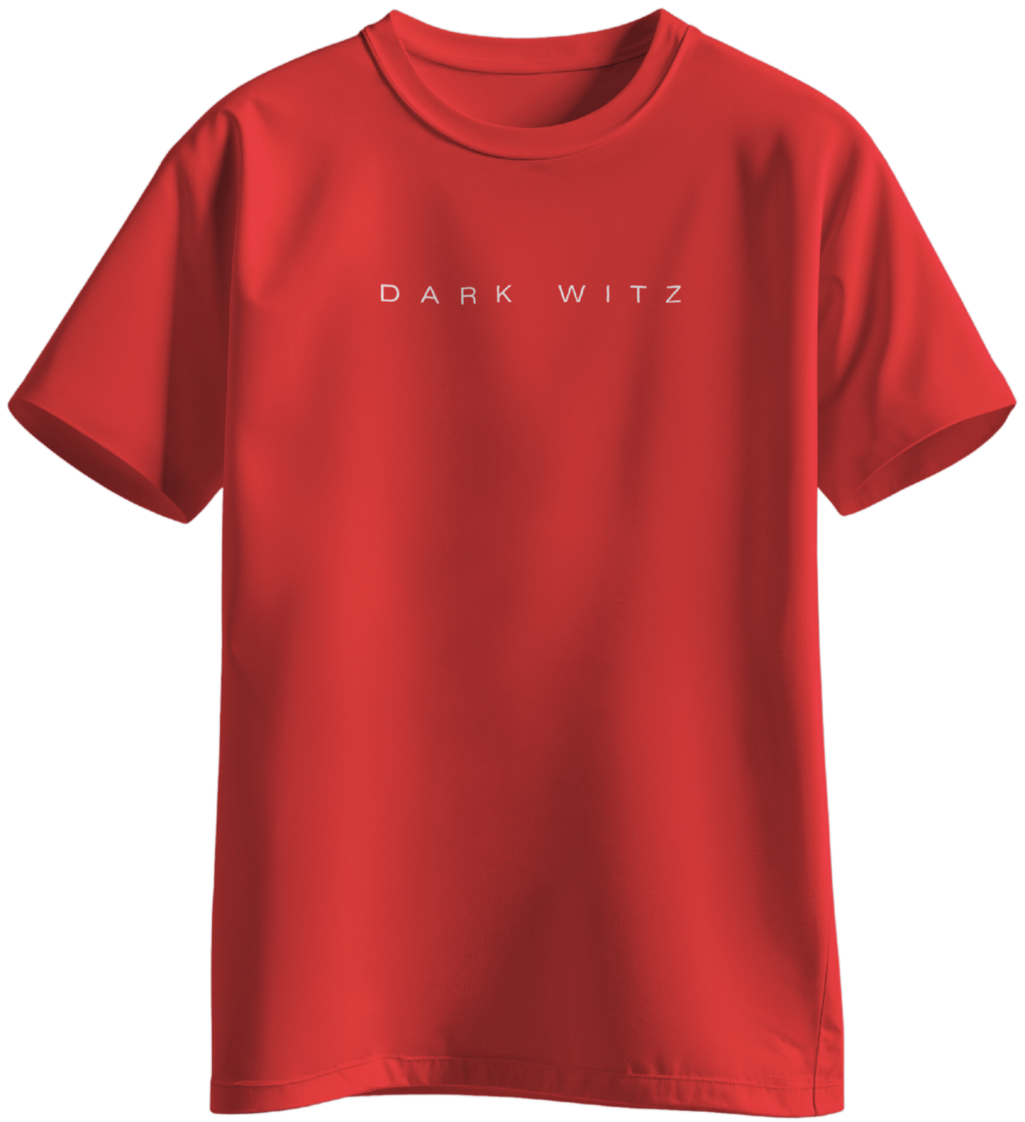 Happy Oversized unisex T-shirts