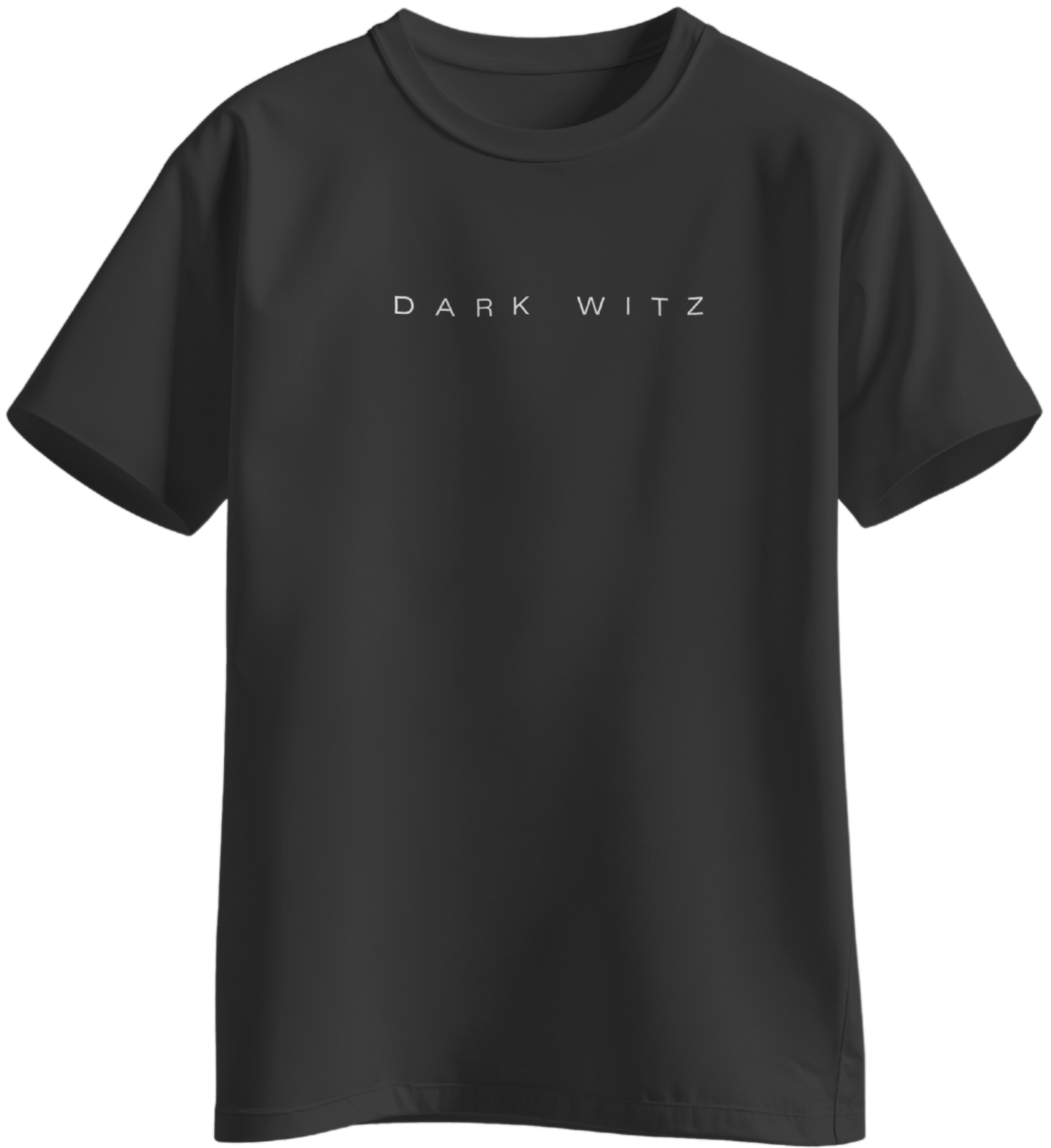 Peace out Oversized unisex T-shirt
