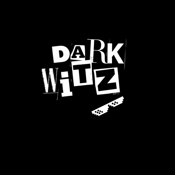 Dark Witz