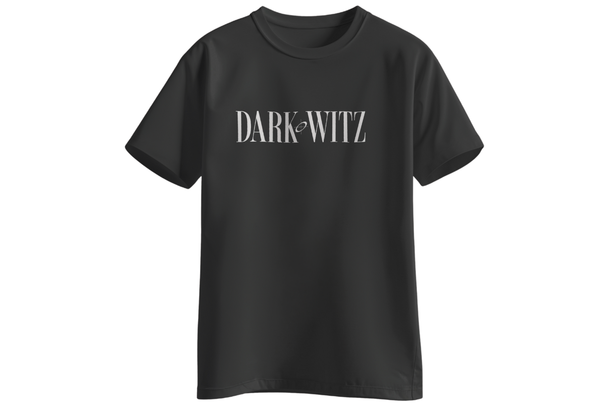 Divine Unisex Oversized T-shirt