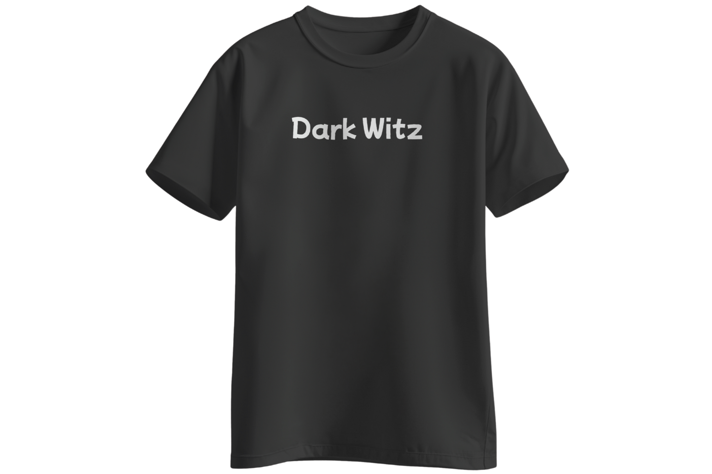 Ignorant Unisex Oversized T-shirt