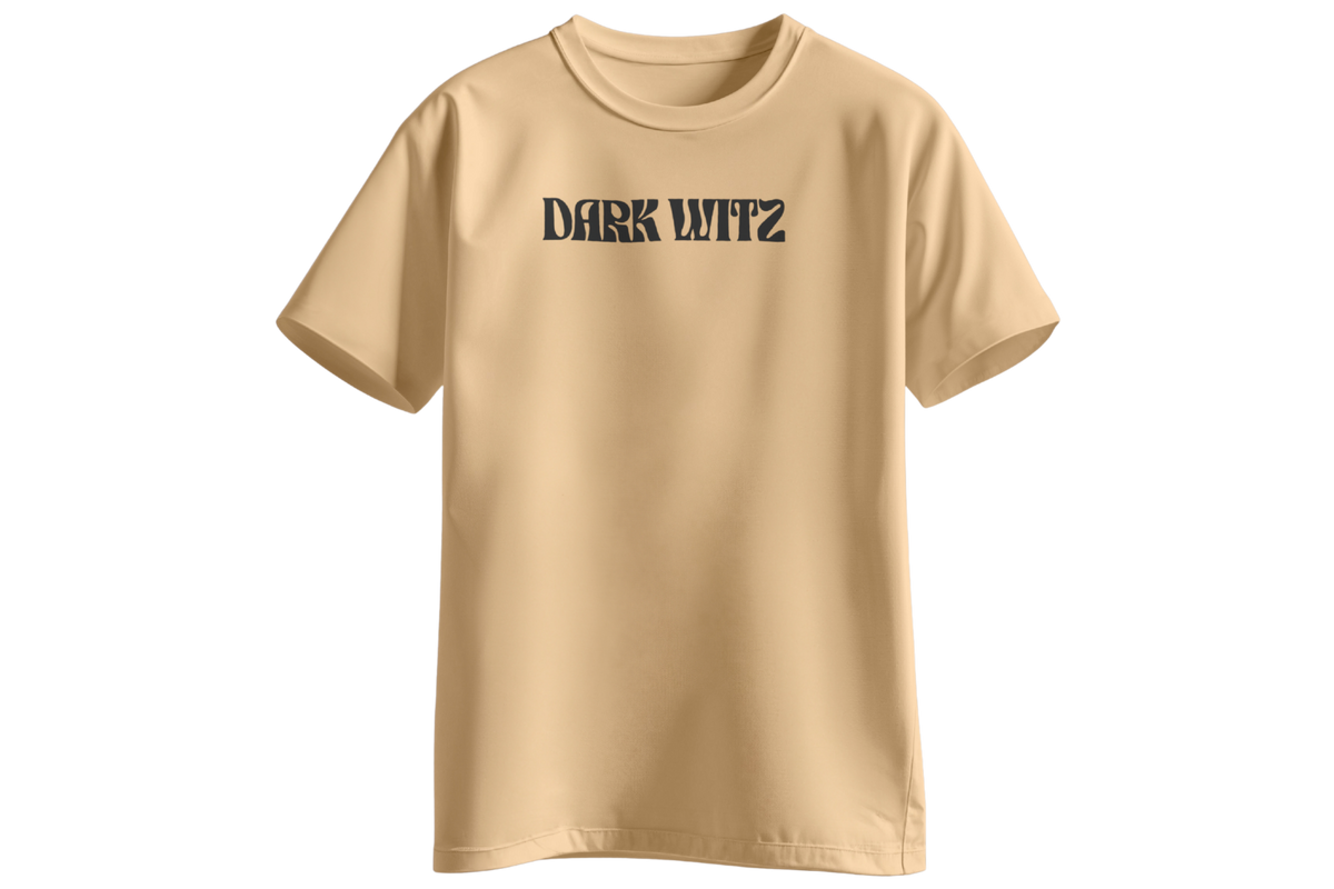 Money talks Unisex Oversized T-shirt