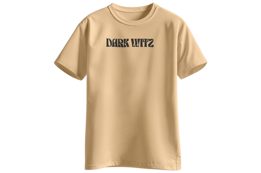 Money talks Unisex Oversized T-shirt