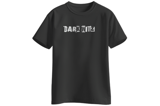 Open your eyes Unisex Oversized T-shirt