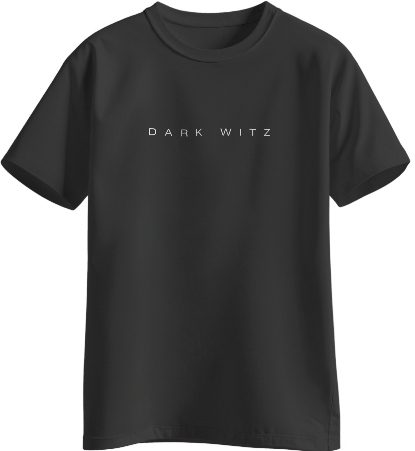 Greek headsets oversized T-shirt